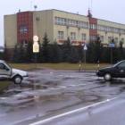 Fotka nr 4 z 5
