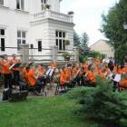 zdjęcie nr 9
