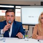 zdjęcie nr 11