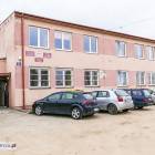 zdjęcie nr 25