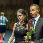 zdjęcie nr 55