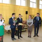 zdjęcie nr 24