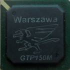 Fotka nr 2 z 3