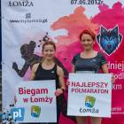 Fotka nr 1 z 102