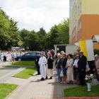 zdjęcie nr 36