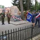 zdjęcie nr 33