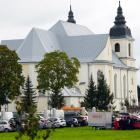 zdjęcie nr 28