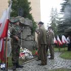 zdjęcie nr 56