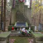 zdjęcie nr 16