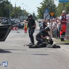 zdjęcie nr 16