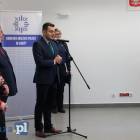 zdjęcie nr 21