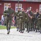 zdjęcie nr 9