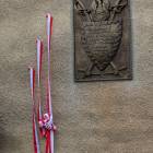 zdjęcie nr 29