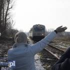 zdjęcie nr 17