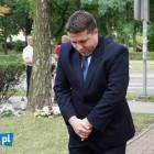 zdjęcie nr 8