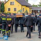 zdjęcie nr 45