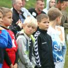 zdjęcie nr 18
