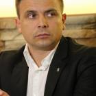 zdjęcie nr 11