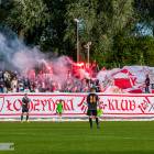 zdjęcie nr 104