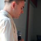 zdjęcie nr 22