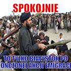 Fotka nr 1 z 20