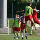 zdjęcie nr 11
