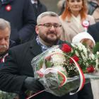 zdjęcie nr 99