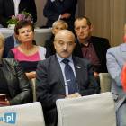 zdjęcie nr 12