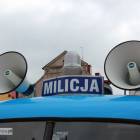 zdjęcie nr 7