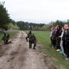 zdjęcie nr 18