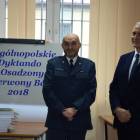 Fotka nr 1 z 7