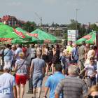 zdjęcie nr 38