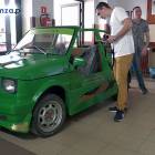Fotka nr 1 z 9
