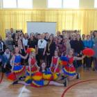 zdjęcie nr 24
