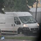 zdjęcie nr 13