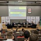 Fotka nr 1 z 5