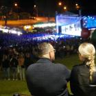 zdjęcie nr 92