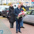 zdjęcie nr 16