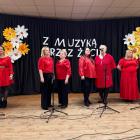 zdjęcie nr 25