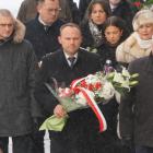 zdjęcie nr 20