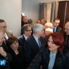 zdjęcie nr 11