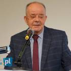zdjęcie nr 9