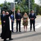 zdjęcie nr 24