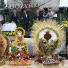 zdjęcie nr 45