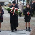 zdjęcie nr 45