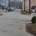 zdjęcie nr 17