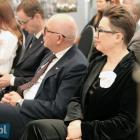 zdjęcie nr 29