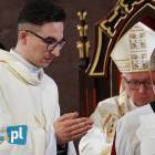 zdjęcie nr 24