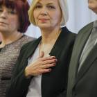 zdjęcie nr 22