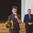 zdjęcie nr 24